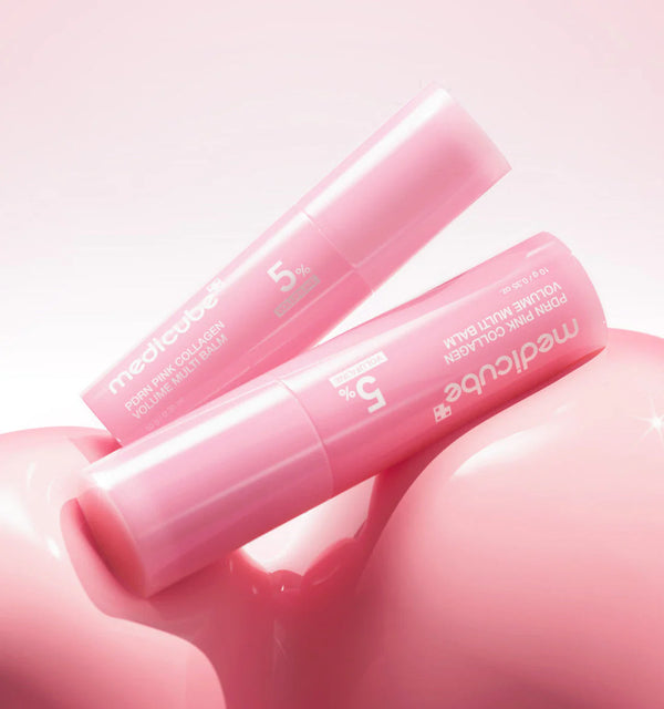 PDRN Collagen Glow Stick – Hydrate • Firm • Smooth (10g)