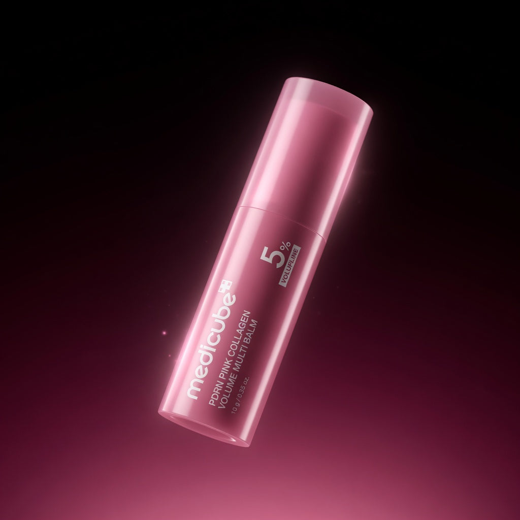 PDRN Multi Balm